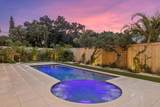 1559 Bay Road - Photo 8