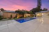 1559 Bay Road - Photo 9