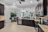 3015 160TH Terrace - Photo 10