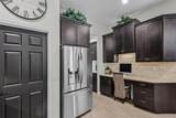 3015 160TH Terrace - Photo 11