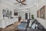 3015 160TH Terrace - Photo 15