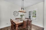 3015 160TH Terrace - Photo 18