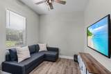 3015 160TH Terrace - Photo 20