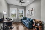 3015 160TH Terrace - Photo 21