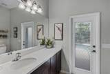 3015 160TH Terrace - Photo 23