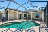3015 160TH Terrace - Photo 25