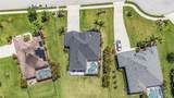 3015 160TH Terrace - Photo 32