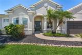 3015 160TH Terrace - Photo 4