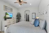3015 160TH Terrace - Photo 5