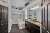 3015 160TH Terrace - Photo 7