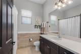 3015 160TH Terrace - Photo 8