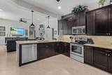 3015 160TH Terrace - Photo 9