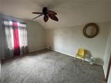 4111 34TH ST E - Photo 10
