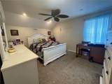 4111 34TH ST E - Photo 11