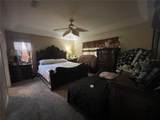 4111 34TH ST E - Photo 12
