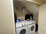 4111 34TH ST E - Photo 13