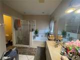 4111 34TH ST E - Photo 14