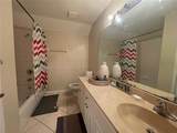 4111 34TH ST E - Photo 15