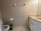 4111 34TH ST E - Photo 16