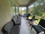 4111 34TH ST E - Photo 17