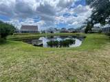 4111 34TH ST E - Photo 18