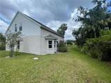 4111 34TH ST E - Photo 19