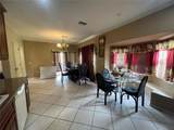 4111 34TH ST E - Photo 2