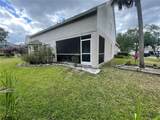 4111 34TH ST E - Photo 21
