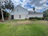 4111 34TH ST E - Photo 22