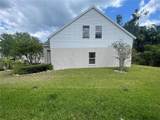4111 34TH ST E - Photo 23