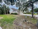 4111 34TH ST E - Photo 24