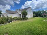 4111 34TH ST E - Photo 25