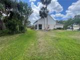 4111 34TH ST E - Photo 26