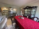4111 34TH ST E - Photo 3