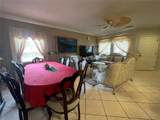 4111 34TH ST E - Photo 4