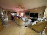 4111 34TH ST E - Photo 5