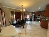 4111 34TH ST E - Photo 6