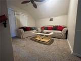 4111 34TH ST E - Photo 7