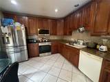 4111 34TH ST E - Photo 8