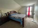 4111 34TH ST E - Photo 9