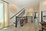 2401 Ezzell Court - Photo 10