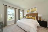 2401 Ezzell Court - Photo 11