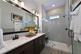 2401 Ezzell Court - Photo 12