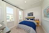 2401 Ezzell Court - Photo 14