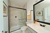 2401 Ezzell Court - Photo 15