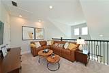 2401 Ezzell Court - Photo 16