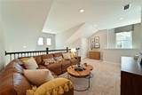 2401 Ezzell Court - Photo 17