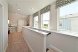 2401 Ezzell Court - Photo 18
