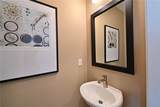 2401 Ezzell Court - Photo 20