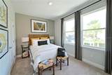 2401 Ezzell Court - Photo 21